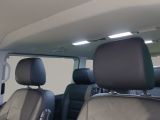 VW T6.1 Multivan Comfortline 2.0 TDI
