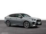 BMW X2 sDrive20i 