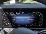 MERCEDES-BENZ V 250 AVANTGARDE BURMESTER WINTER AHK 2,5T MOPF2 360°