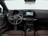 BMW M235 xDrive Gran Coupé