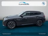BMW X3 20 xDrive M Sport Head-Up+AHK+BT UPE: 69.940¤