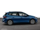 BMW 220i Active Tourer