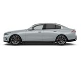 BMW 520 i Limo M-SportPRO Adp.LED HiFi MemorySitz