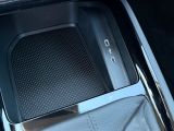 SKODA Kamiq Selection 1.0 TSI DSG RFK/APP/PDC/GV4/LED
