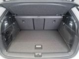 AUDI Q2 35 TFSI S-line S-tronic Panaroma Navi+ Klima