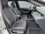TOYOTA Corolla TS*LOUNGE*PANORAMA-SCHIEBEDACH