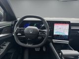 RENAULT Espace Alpine Hybrid  Full 200  Esprit+7 Sitze+PANOD+HARMAN+