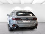 BMW i5 40 eDrive M Sport, 20'' Zoll, Driving Assist, Park-Assistent