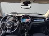 MINI Cooper SE LED Navi PDC Driving.Ass HUD Kamera