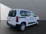 TOYOTA Proace City Verso 1.2 Flow L1*SOFORT VERFÜGBAR*