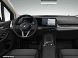 BMW 223d xDrive Active Tourer