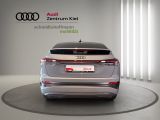 AUDI Q4 Sportback e-tron 40 Navi Pro HuD LED PDC
