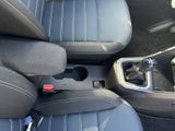 DACIA Jogger Journey +Multiview-Kamera+Navi+Klima+