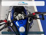 BMW R 1300 GS Adventure E-10+scheckh. UPE: 28.365¤