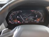 BMW Z4 20i+Navi+DAB+LED+Rückfahrkam.+SHZ+Temp+PDCv+h