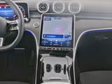 MERCEDES-BENZ C 180 T , AMG NIGHT SPUR PANO KAMERA PDC SHZ