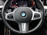 BMW 530d xDrive M Sport