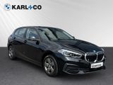 BMW 116 d 5-Türer Advantage LED SHZ PDC Klimaautomatik