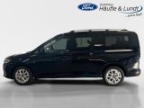 FORD Grand Tourneo Connect Titanium Digitales Cockpit LED ACC Apple CarPlay Android Auto Mehrzonenklima