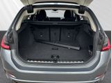 BMW 318 i Touring HIFI Plus  DrivingAss LED Ambiente