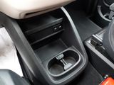 MERCEDES-BENZ V 220 MARCO POLO KÜCHE MARKISE MOPF AIR WINTER