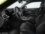 BMW M2 Coupé 