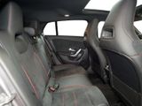 MERCEDES-BENZ CLA 200 SB AMG 360 AHK DISTR KAMERA PANO SPUR