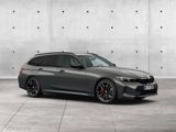BMW M340i xDrive Touring