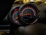 MINI Cooper Clubman +Navi+LED+RFK+Leder+Temp+PDCv+h