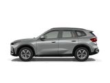 BMW X1 xDrive25e SHZ+Shadow-Line+Navi+DAB DW 0,25%