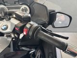 BMW R 1250 RT 3-Pakete+Schaltassist+Audio-System+Keyless-Ride+