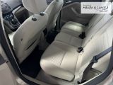 FORD C-Max Titanium Mehrzonenklima Ambientebeleuchtung SHZ Keyless Notbremsass. Temp Tel.-Vorb.