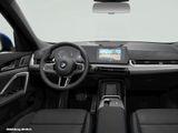 BMW X1 sDrive20d 