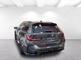 BMW M3 MxDriveTouring+Leder+e-Sitze+HUD NP 125.720,-