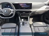BMW 320d xDrive Touring Head-Up+Navi+Kamera+ACC+SHZ