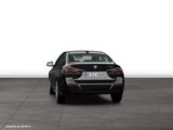 BMW 220 Gran Coupé