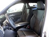 BMW X1 sDrive20i Drive the Summer M Sport AHK 19
