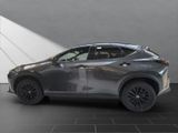 LEXUS NX 450h + OVERTRAIL SOFORT+4x4+PANO+