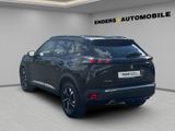 PEUGEOT 2008 1.2 PureTech 130 GT