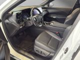 LEXUS RX 450 450h+ F Sport Design SITZKLIMA+LEDER+360°