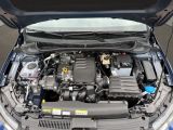 VW Polo 1.0 TSI ENERGY