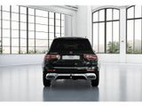 MERCEDES-BENZ GLB 200 d AMG MULTI AHK DISTR KAMERA SPUR PDC
