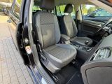 VW Golf VII Variant Join Navi/AHK/AppConnect/ACC/