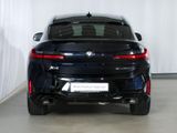 BMW X4 30d M Sport AHK Laser Memory ACC HeadUP 360
