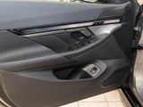 BMW i5 40eDriveMSport+AHK+Navi+LED+HUD+360Kamera+SHZ