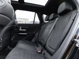 MERCEDES-BENZ GLC 220 d 4M AMG NIGHT SPUR PANO AHK DISTR 360