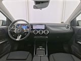 MERCEDES-BENZ B 200 , PROGRESSIVE KAMERA SPUR PDC SHZ