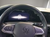 VW Golf VIII Life 1.5 TSI