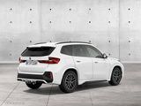 BMW X1 sDrive20i M Sport Black Sale 2026