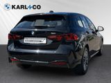BMW 120 i 5-Türer Navi Driv Assis PDC DAB LED
